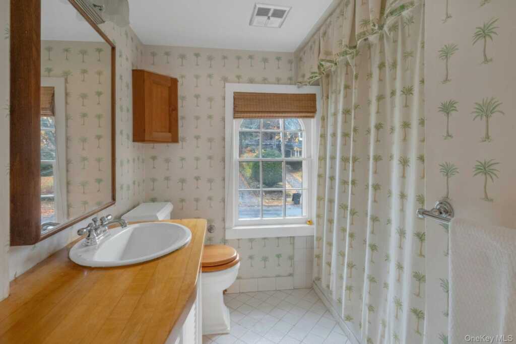 733 Stuart Avenue, Rye, NY 10543 - Photo 18 of 27