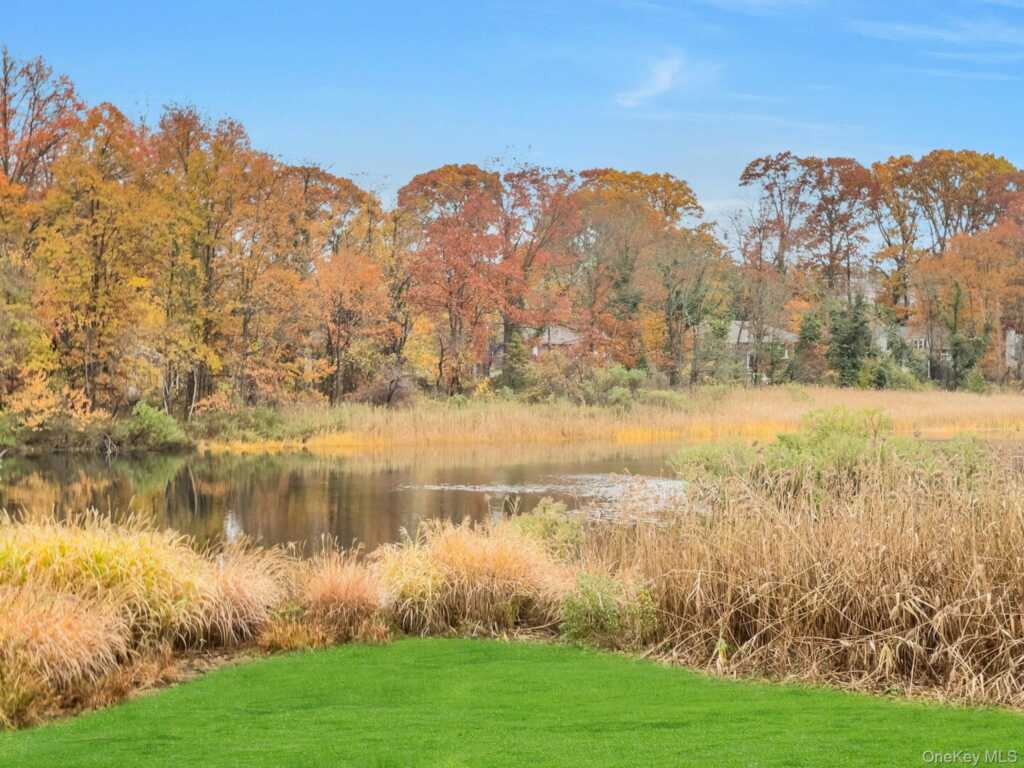 733 Stuart Avenue, Rye, NY 10543 - Photo 25 of 27