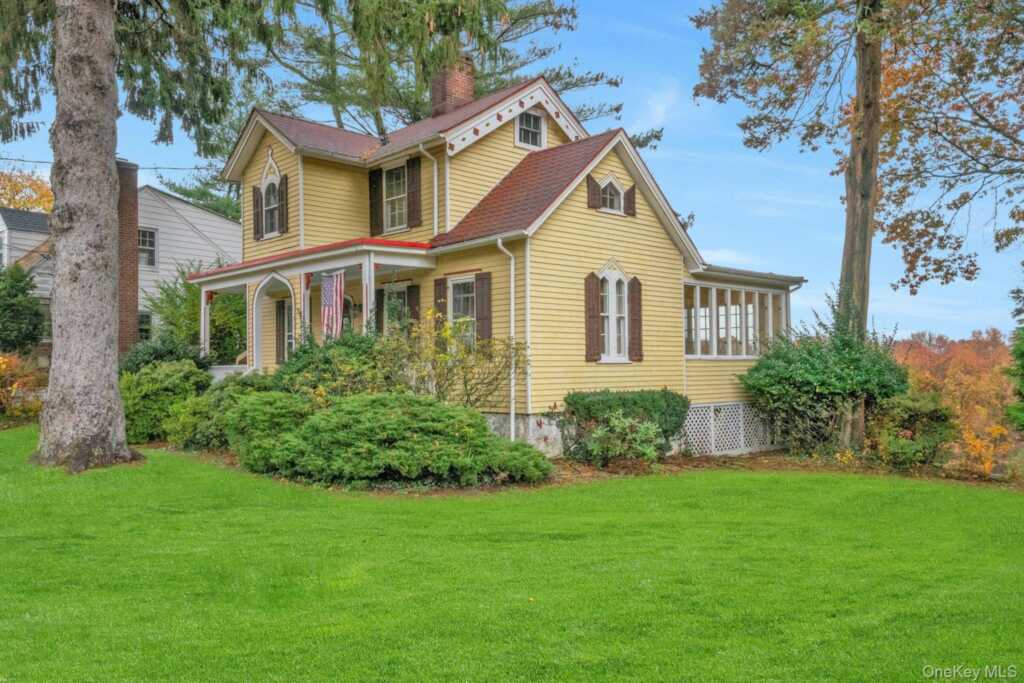 733 Stuart Avenue, Rye, NY 10543 - Photo 26 of 27