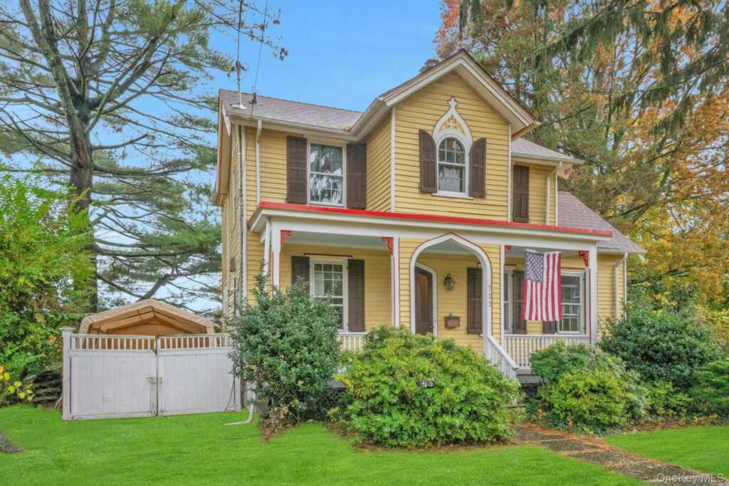 733 Stuart Avenue, Rye, NY 10543 - Photo 27 of 27