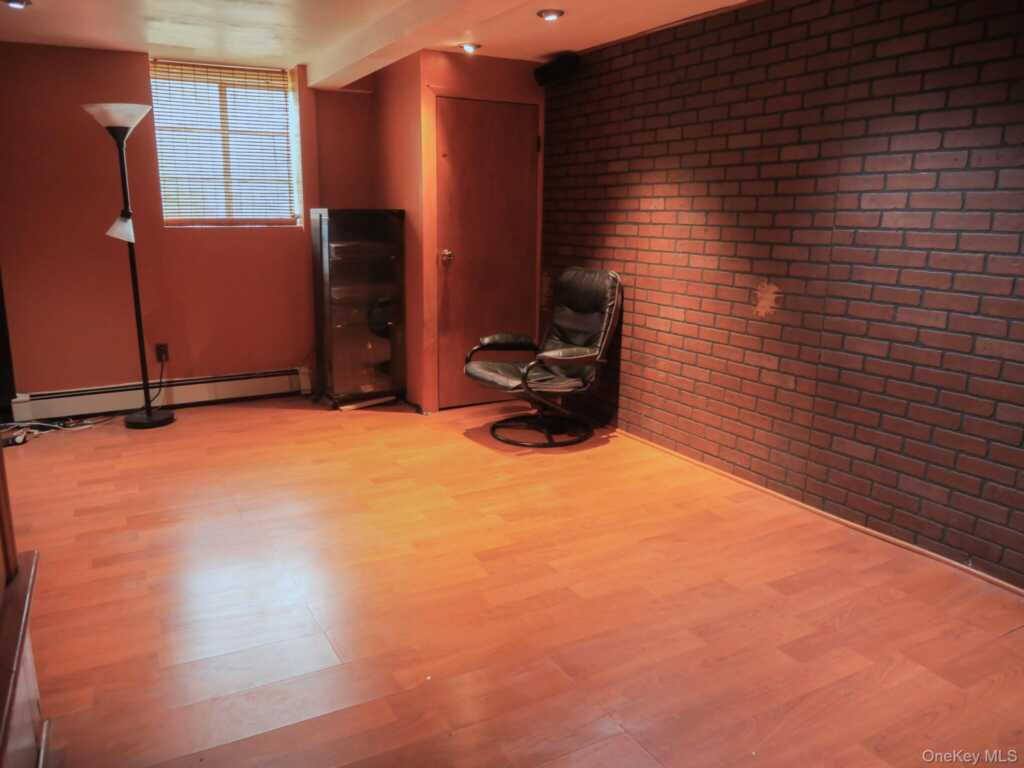 50 Kent Road, White Plains, NY 10603 - Photo 13 of 13