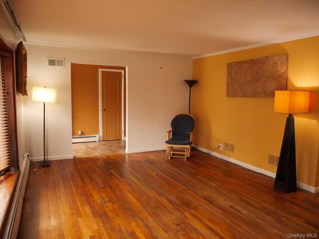 50 Kent Road, White Plains, NY 10603 - Photo 3 of 13