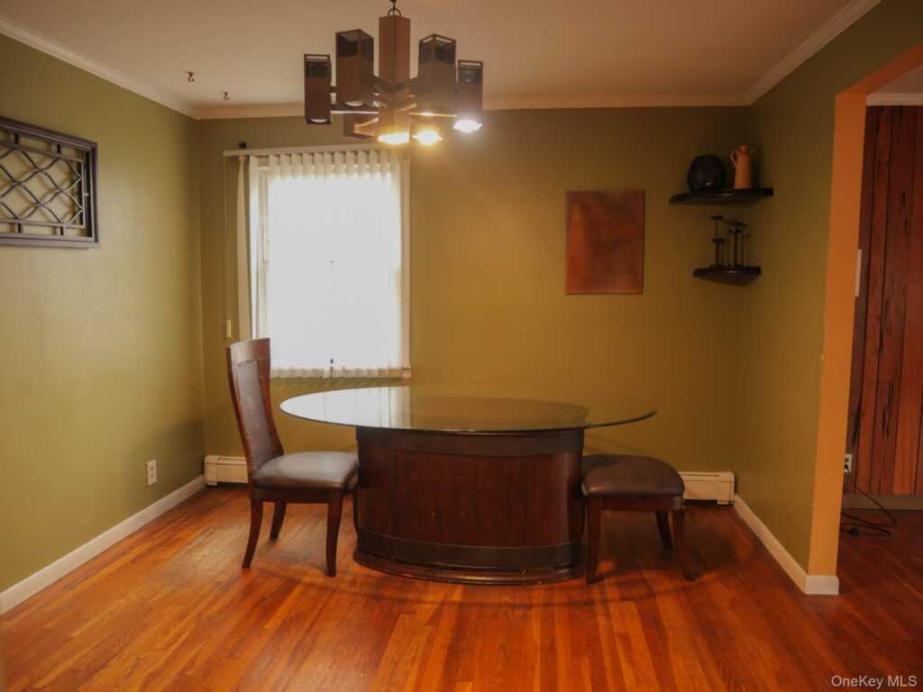 50 Kent Road, White Plains, NY 10603 - Photo 4 of 13