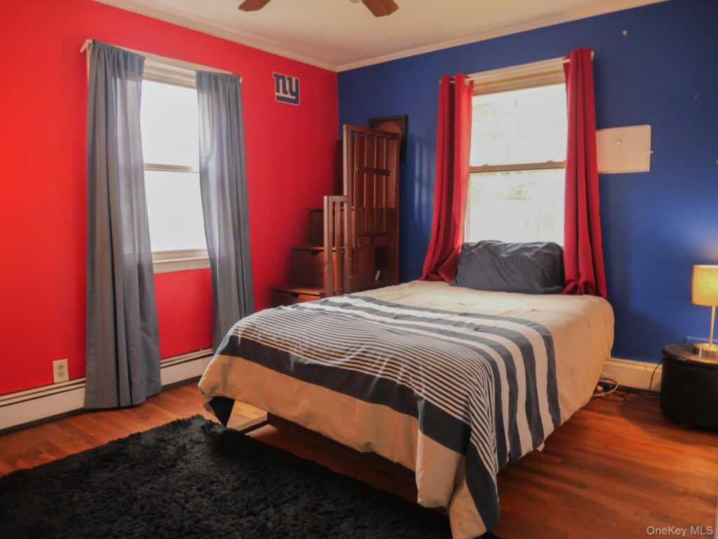 50 Kent Road, White Plains, NY 10603 - Photo 7 of 13