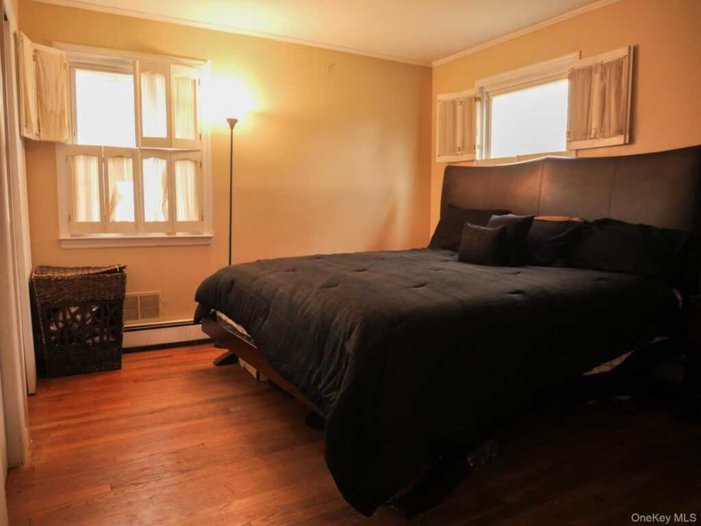 50 Kent Road, White Plains, NY 10603 - Photo 8 of 13