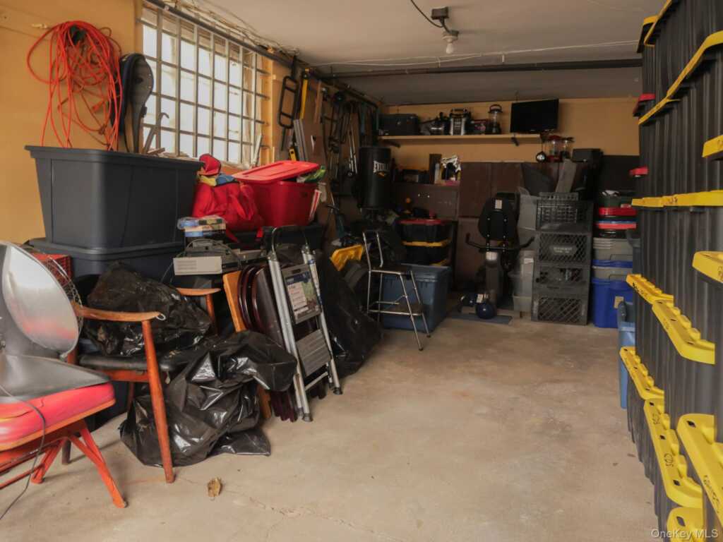 50 Kent Road, White Plains, NY 10603 - Photo 9 of 13