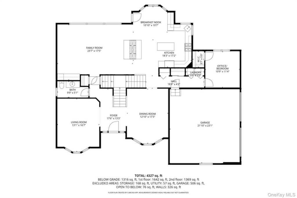 6 Wedge Way, Suffern, NY 10901 - Photo 25 of 27