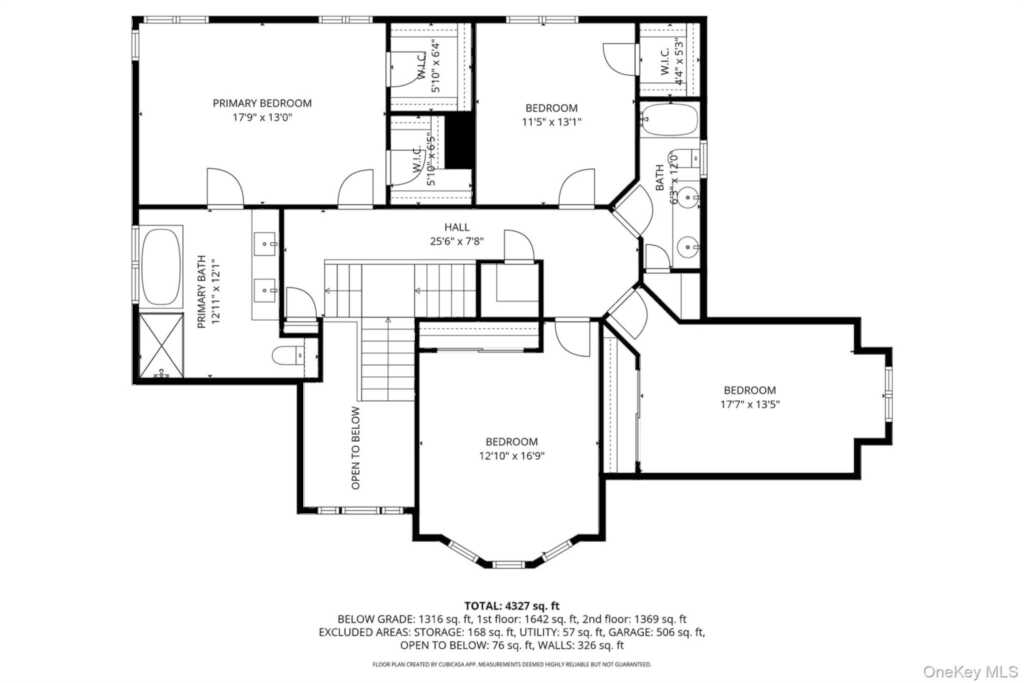 6 Wedge Way, Suffern, NY 10901 - Photo 26 of 27