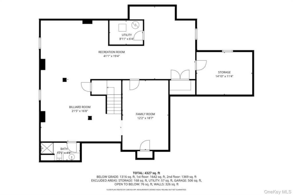 6 Wedge Way, Suffern, NY 10901 - Photo 27 of 27