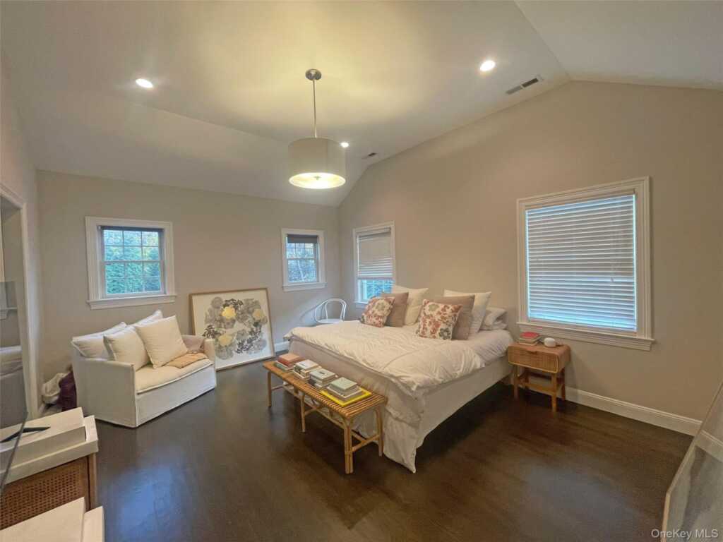 1019 Grove Street, Rye, NY 10543 - Photo 10 of 28