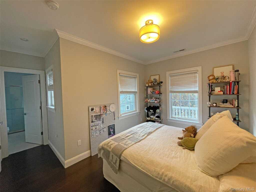 1019 Grove Street, Rye, NY 10543 - Photo 14 of 28