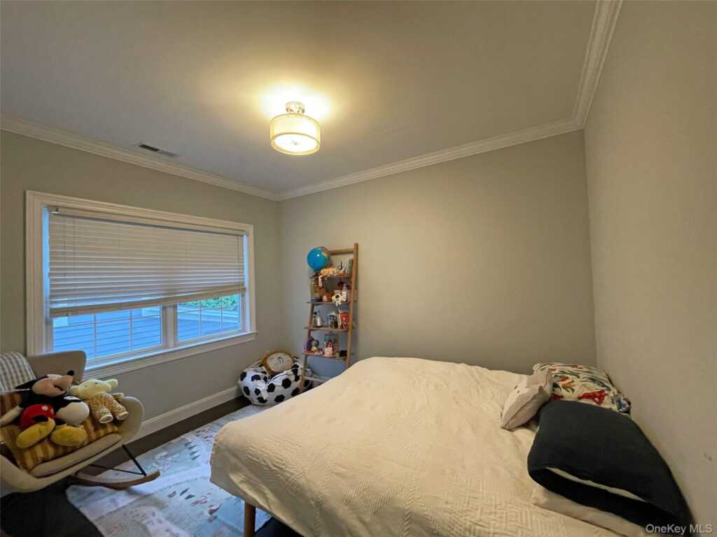 1019 Grove Street, Rye, NY 10543 - Photo 18 of 28