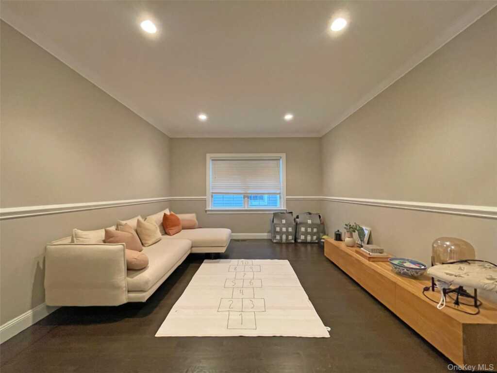 1019 Grove Street, Rye, NY 10543 - Photo 2 of 28