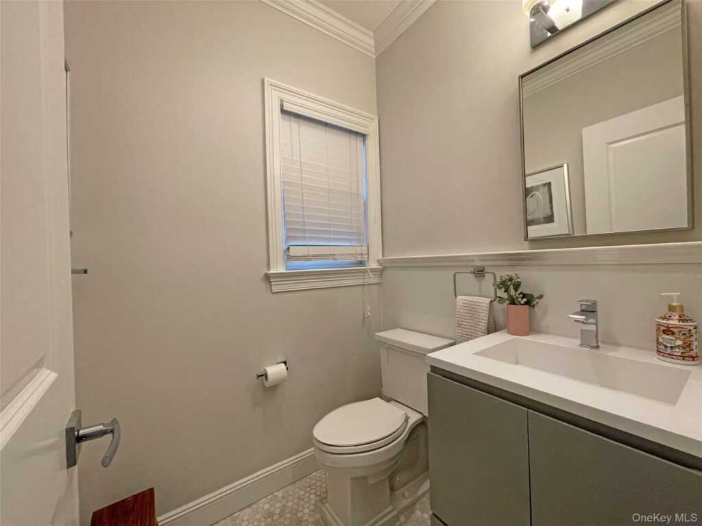 1019 Grove Street, Rye, NY 10543 - Photo 22 of 28