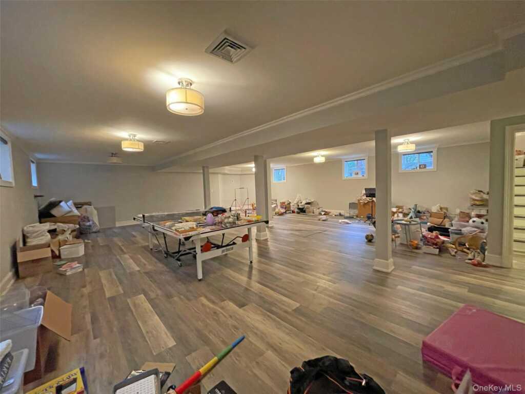 1019 Grove Street, Rye, NY 10543 - Photo 24 of 28