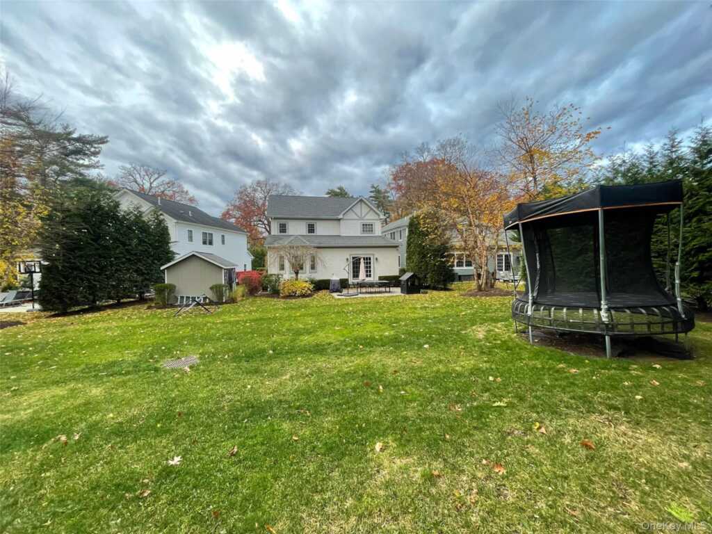 1019 Grove Street, Rye, NY 10543 - Photo 26 of 28