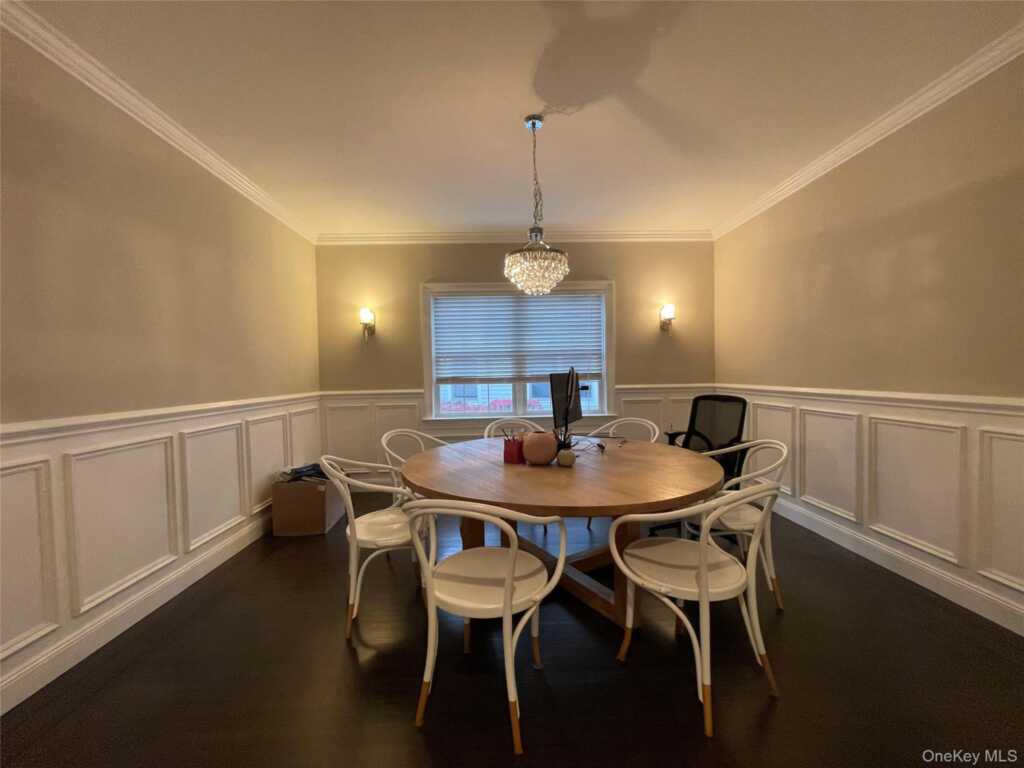 1019 Grove Street, Rye, NY 10543 - Photo 3 of 28