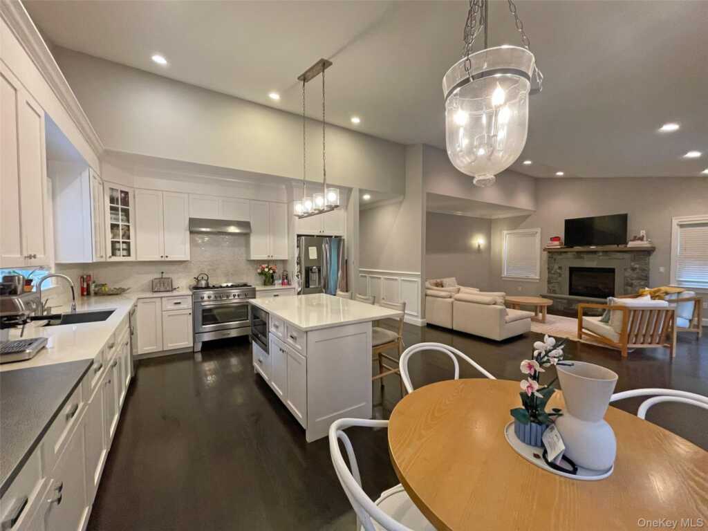 1019 Grove Street, Rye, NY 10543 - Photo 7 of 28