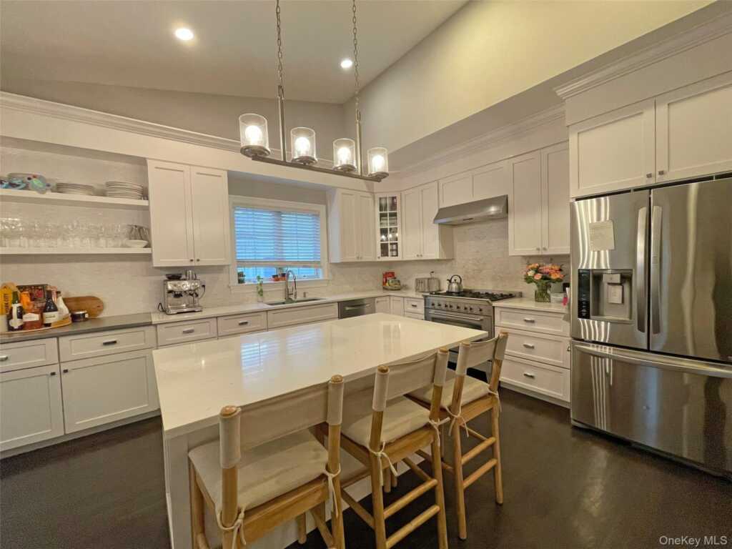 1019 Grove Street, Rye, NY 10543 - Photo 9 of 28