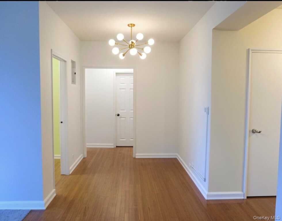 220 Pelham Road, Unit #6G, New Rochelle, NY 10805 - Photo 2 of 24