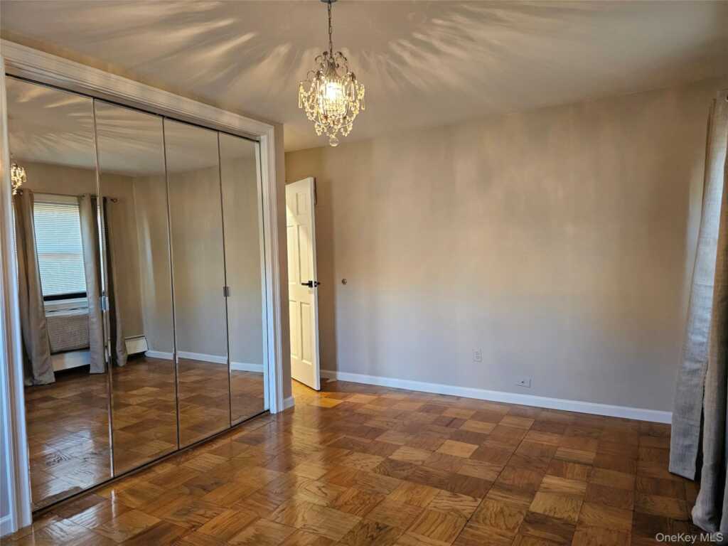 2261 Palmer Avenue, Unit #3C, New Rochelle, NY 10801 - Photo 11 of 20