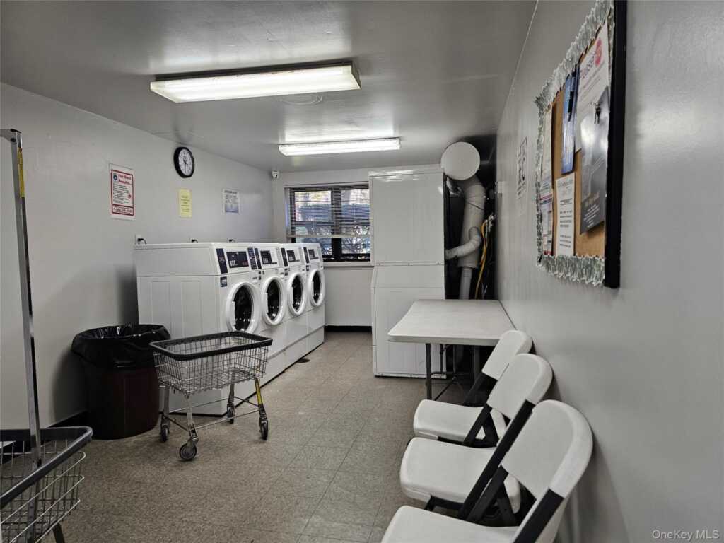 2261 Palmer Avenue, Unit #3C, New Rochelle, NY 10801 - Photo 18 of 20