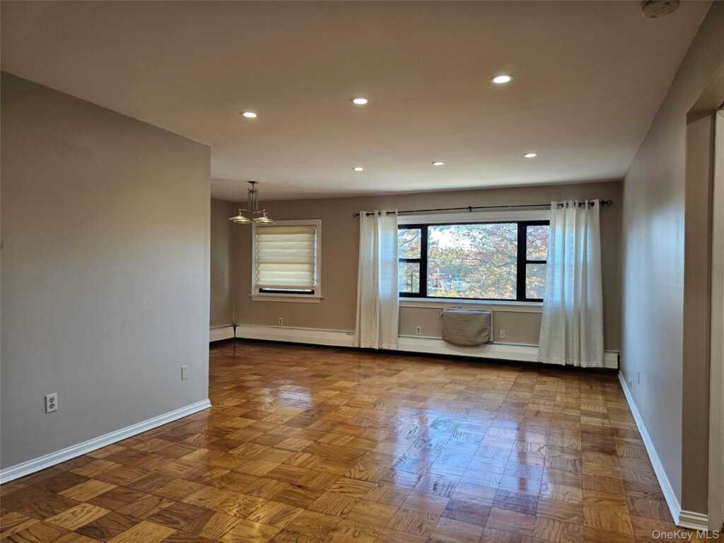 2261 Palmer Avenue, Unit #3C, New Rochelle, NY 10801 - Photo 4 of 20