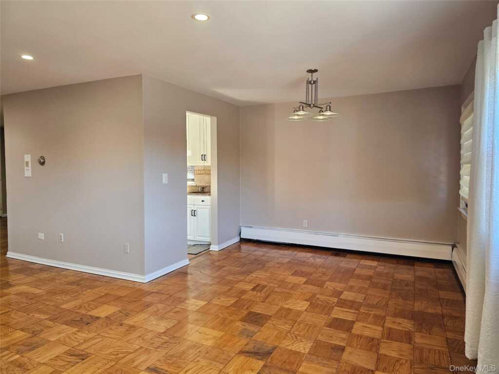 2261 Palmer Avenue, Unit #3C, New Rochelle, NY 10801 - Photo 5 of 20