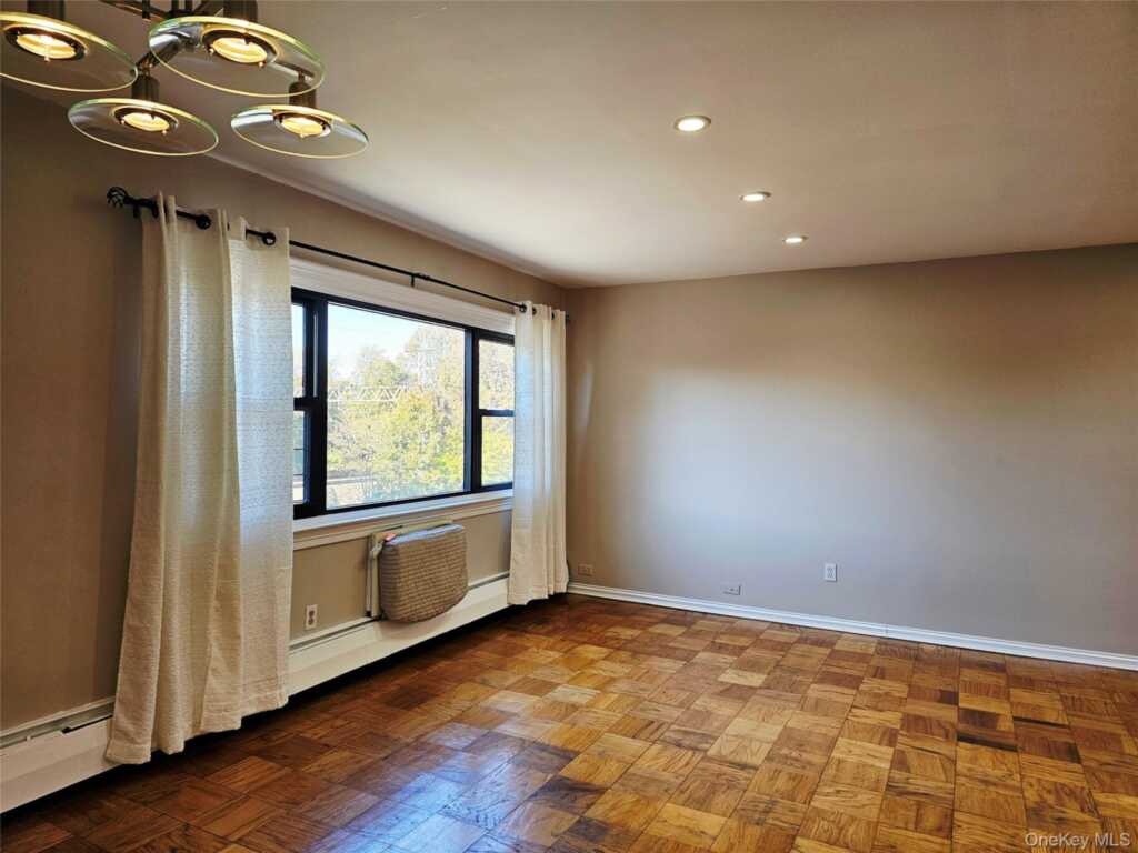 2261 Palmer Avenue, Unit #3C, New Rochelle, NY 10801 - Photo 6 of 20