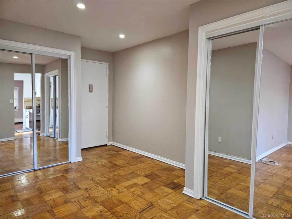 2261 Palmer Avenue, Unit #3C, New Rochelle, NY 10801 - Photo 8 of 20