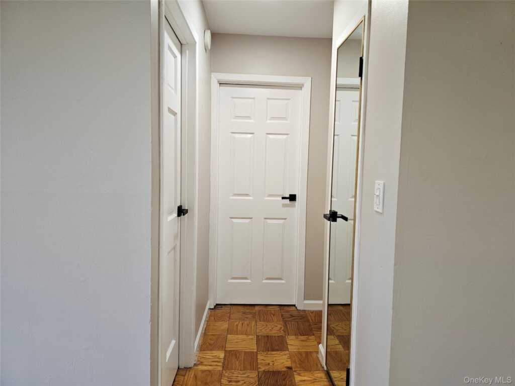 2261 Palmer Avenue, Unit #3C, New Rochelle, NY 10801 - Photo 9 of 20