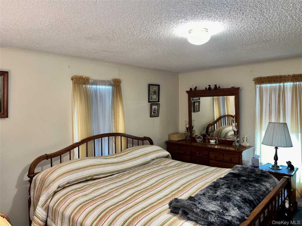 105 North Mountainview MH, Stony Point, NY 10950 - Photo 11 of 28