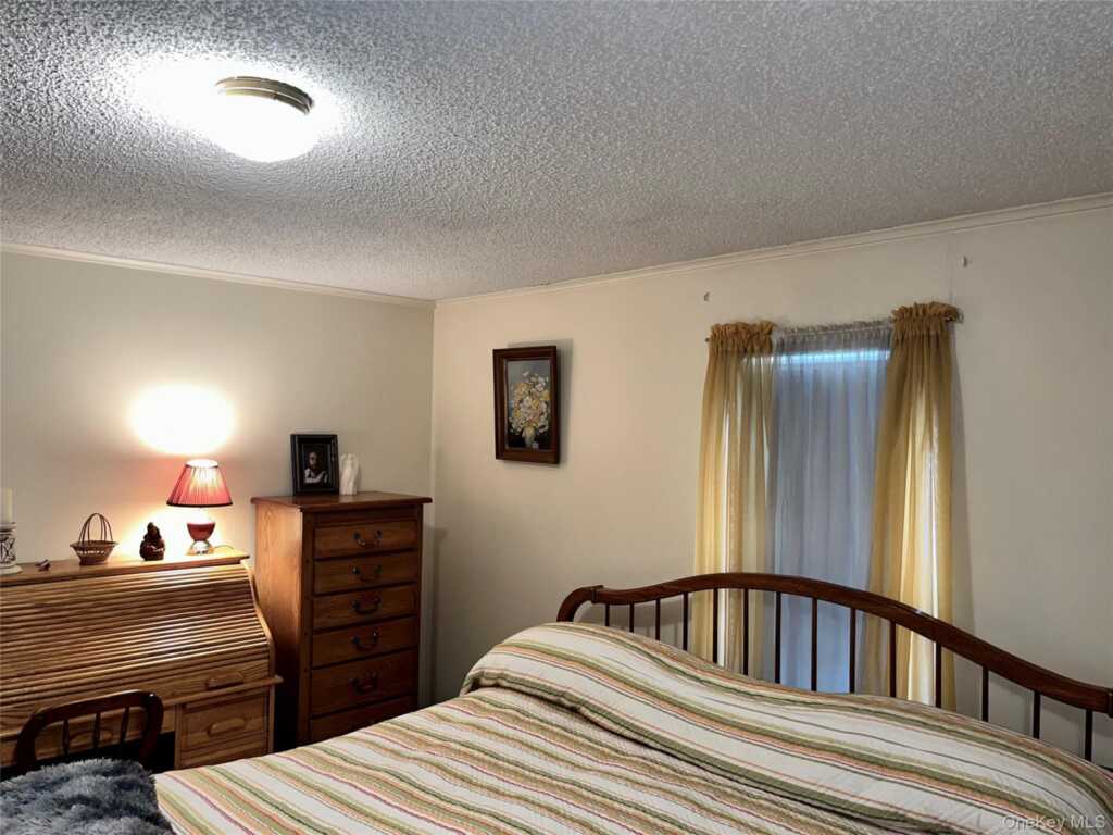 105 North Mountainview MH, Stony Point, NY 10950 - Photo 12 of 28