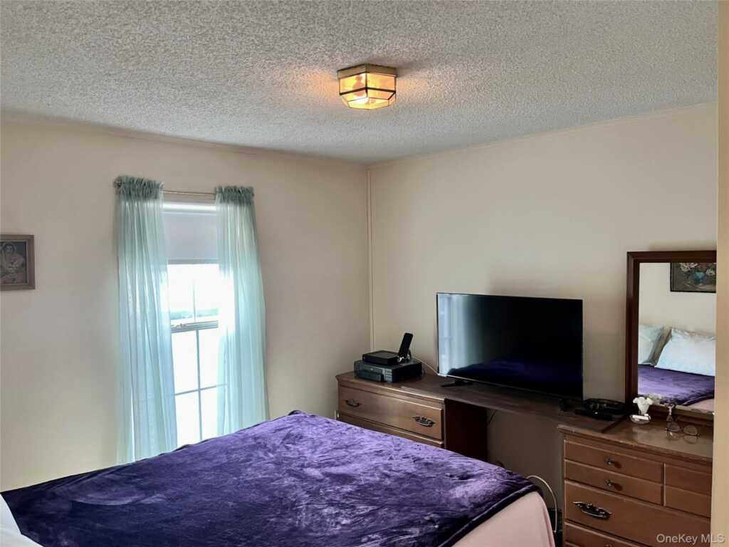 105 North Mountainview MH, Stony Point, NY 10950 - Photo 17 of 28