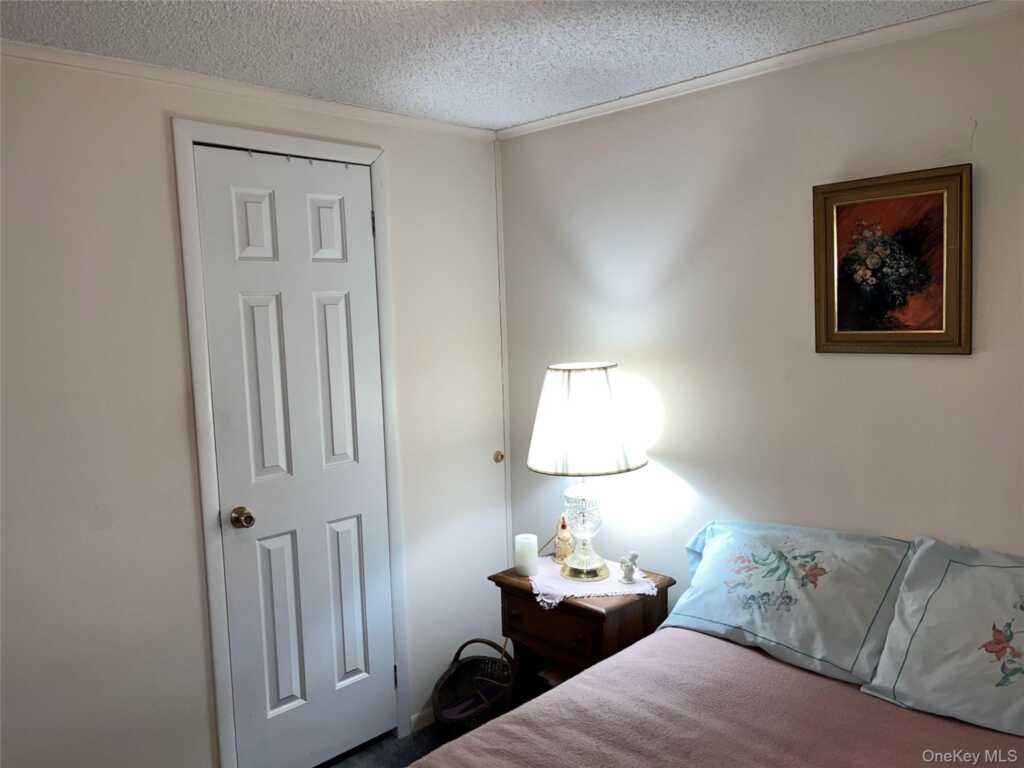 105 North Mountainview MH, Stony Point, NY 10950 - Photo 20 of 28