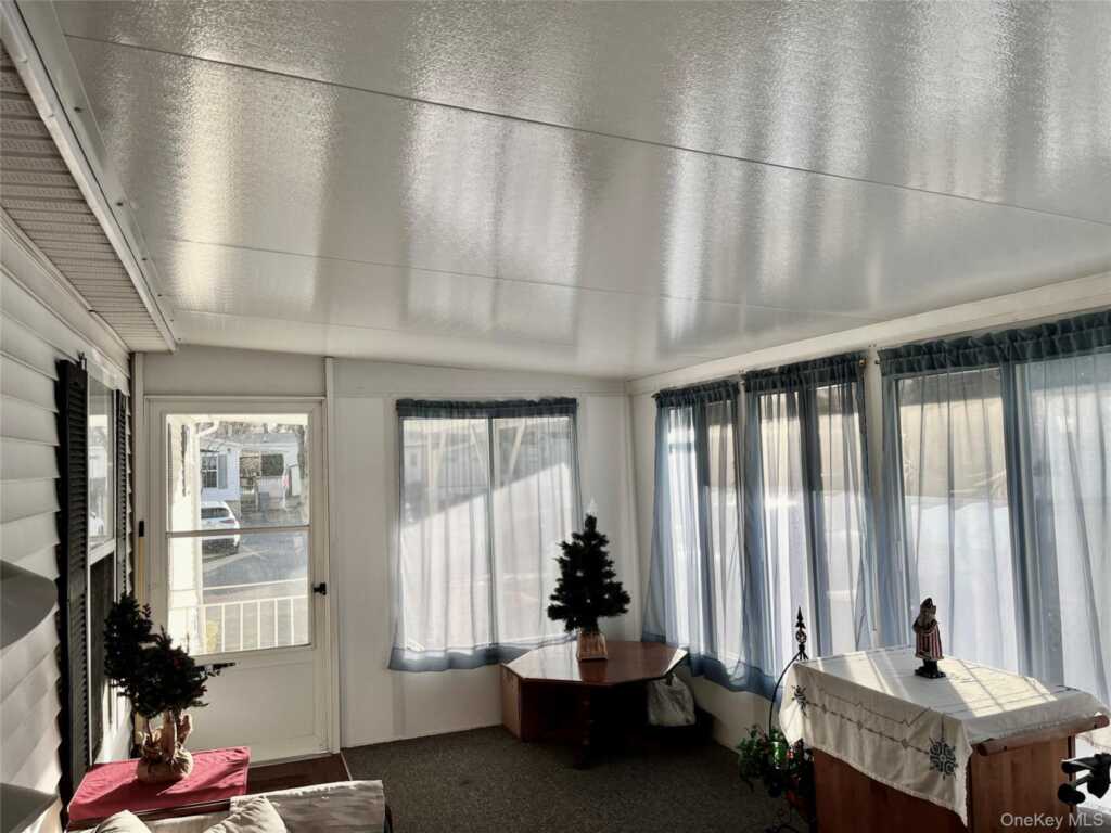 105 North Mountainview MH, Stony Point, NY 10950 - Photo 24 of 28