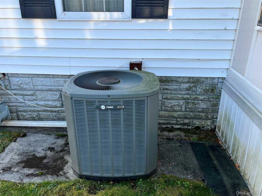 105 North Mountainview MH, Stony Point, NY 10950 - Photo 28 of 28