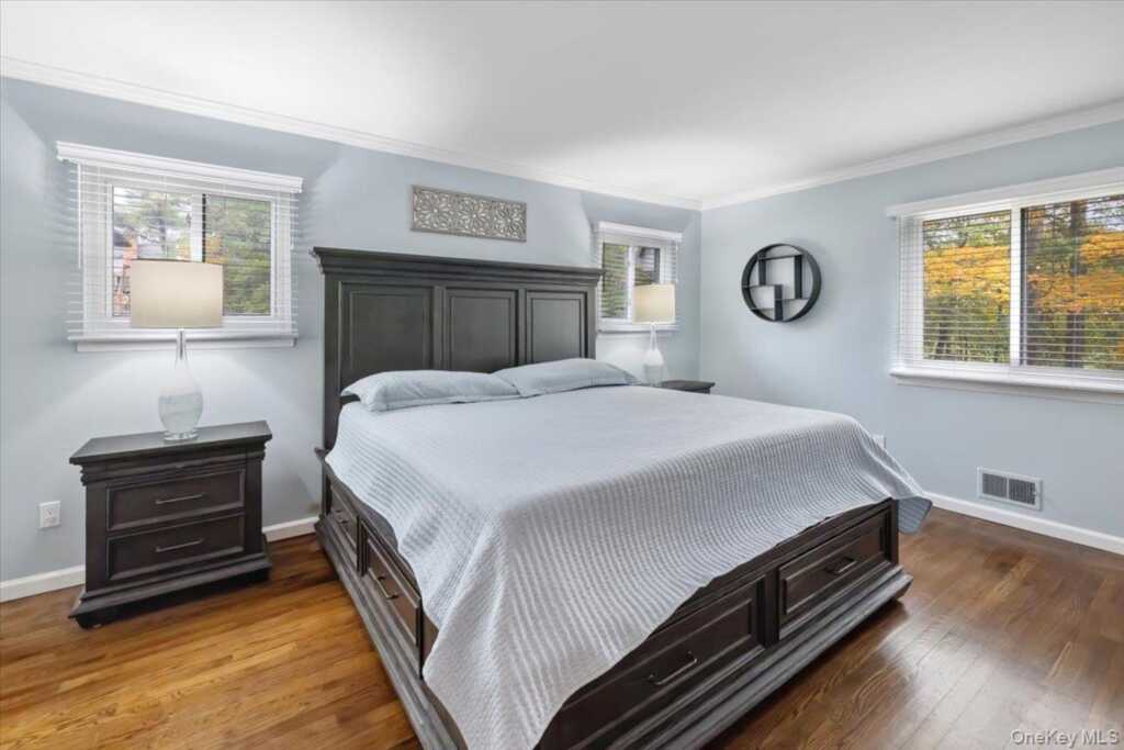 107 Tennyson Drive, Nanuet, NY 10954 - Photo 16 of 41