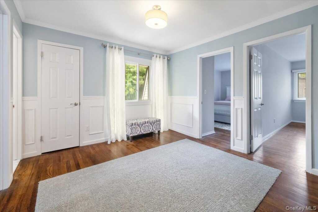 107 Tennyson Drive, Nanuet, NY 10954 - Photo 22 of 41