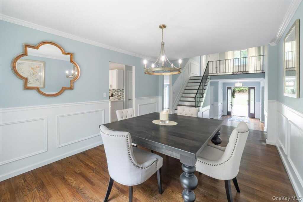 107 Tennyson Drive, Nanuet, NY 10954 - Photo 7 of 41