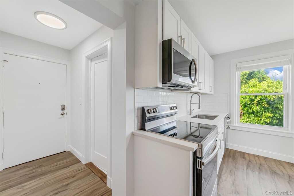 69 Prospect Street, Unit #2, Rye, NY 10573 - Photo 10 of 29