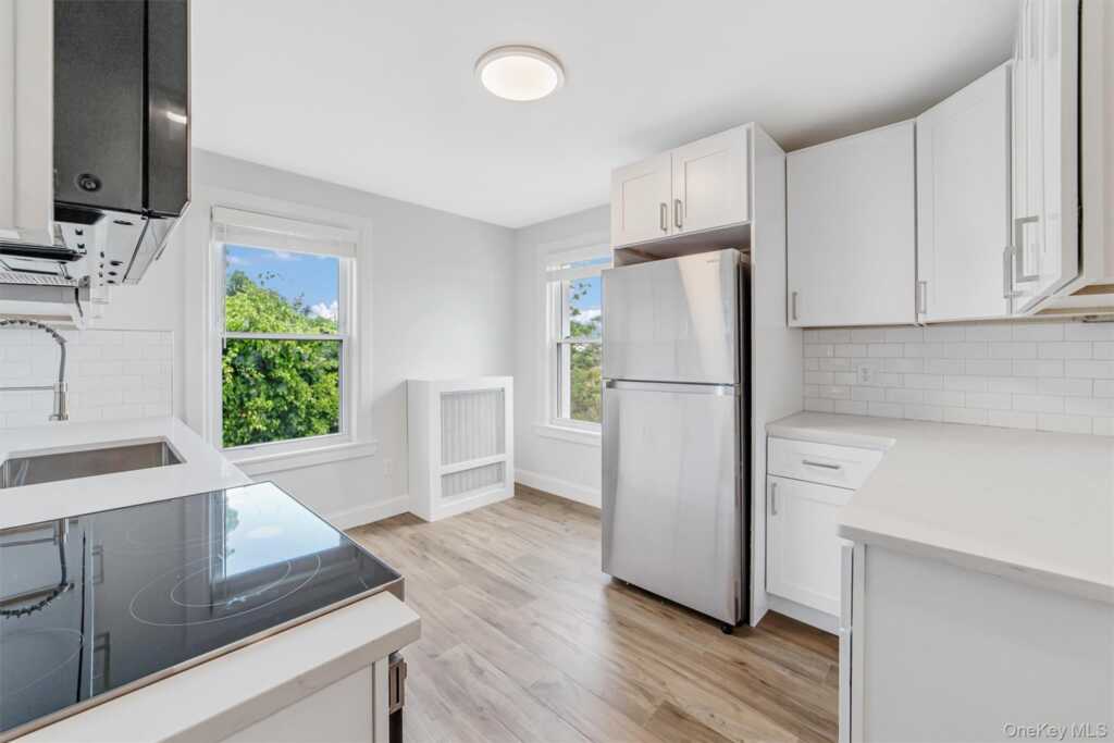 69 Prospect Street, Unit #2, Rye, NY 10573 - Photo 12 of 29