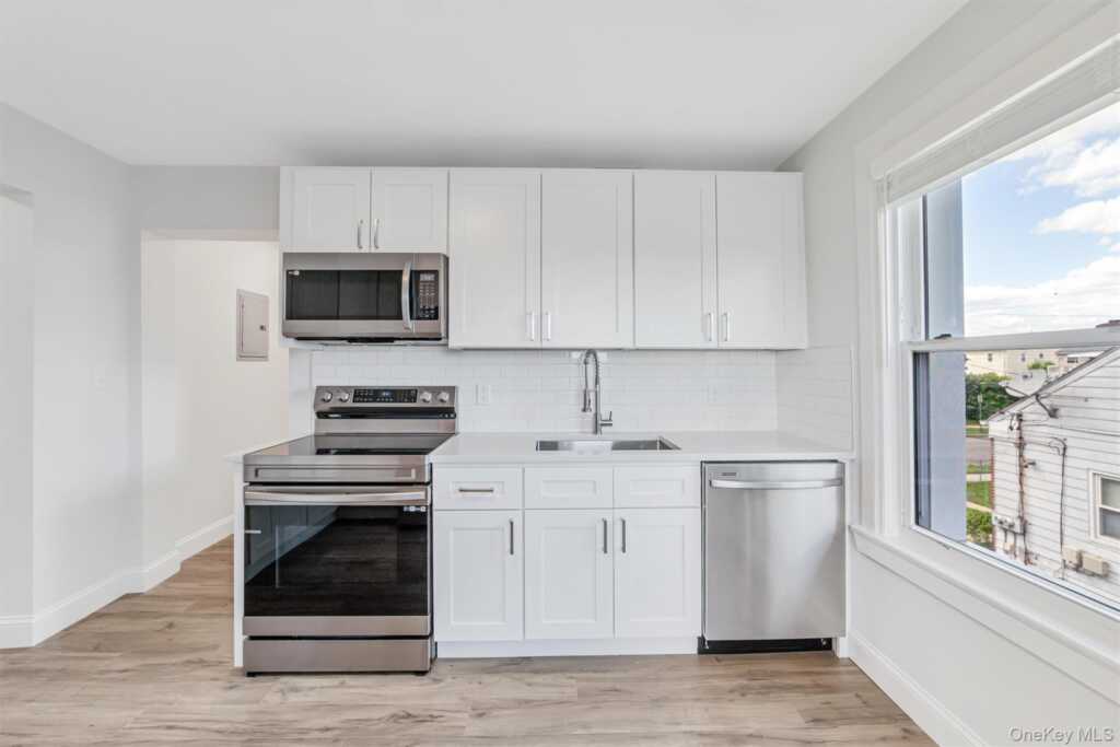 69 Prospect Street, Unit #2, Rye, NY 10573 - Photo 13 of 29