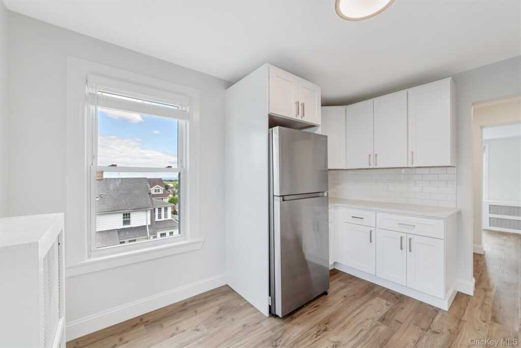 69 Prospect Street, Unit #2, Rye, NY 10573 - Photo 14 of 29