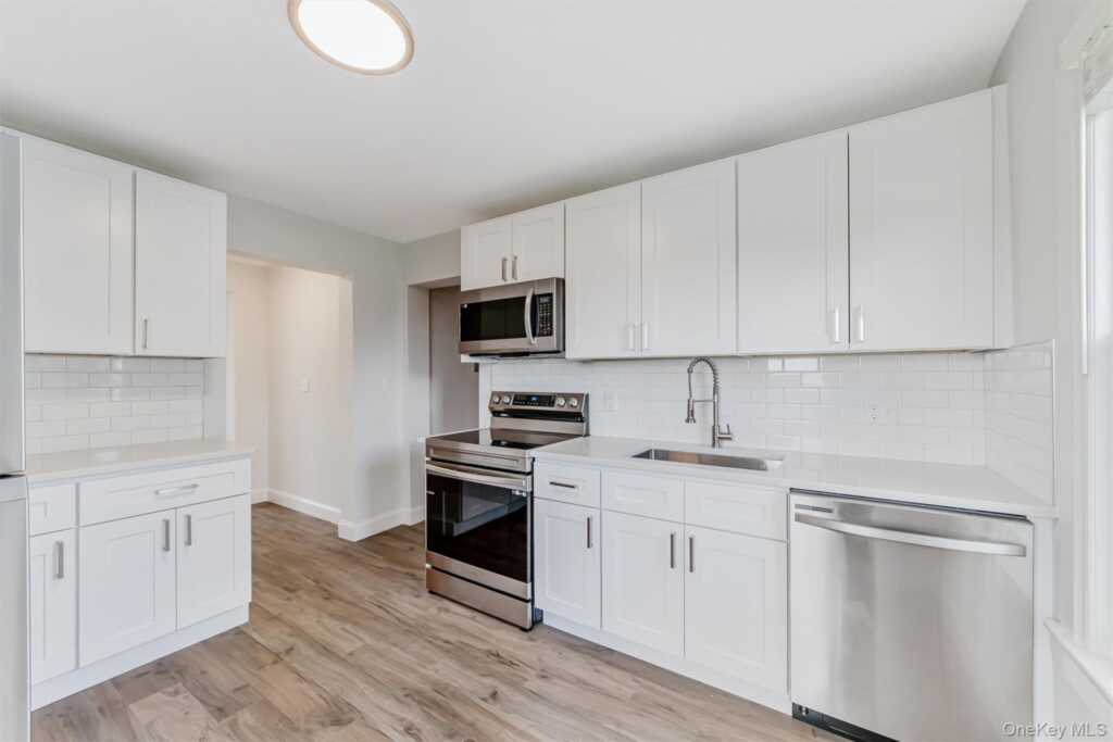 69 Prospect Street, Unit #2, Rye, NY 10573 - Photo 15 of 29