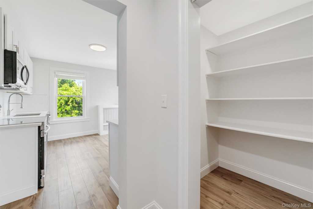 69 Prospect Street, Unit #2, Rye, NY 10573 - Photo 16 of 29