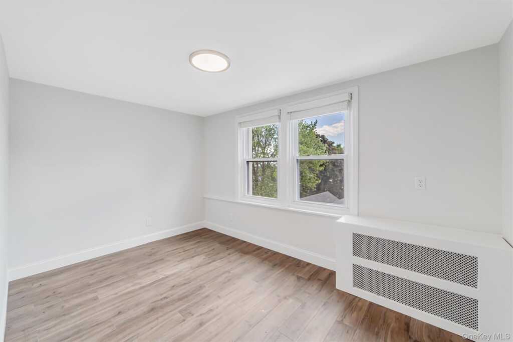 69 Prospect Street, Unit #2, Rye, NY 10573 - Photo 17 of 29