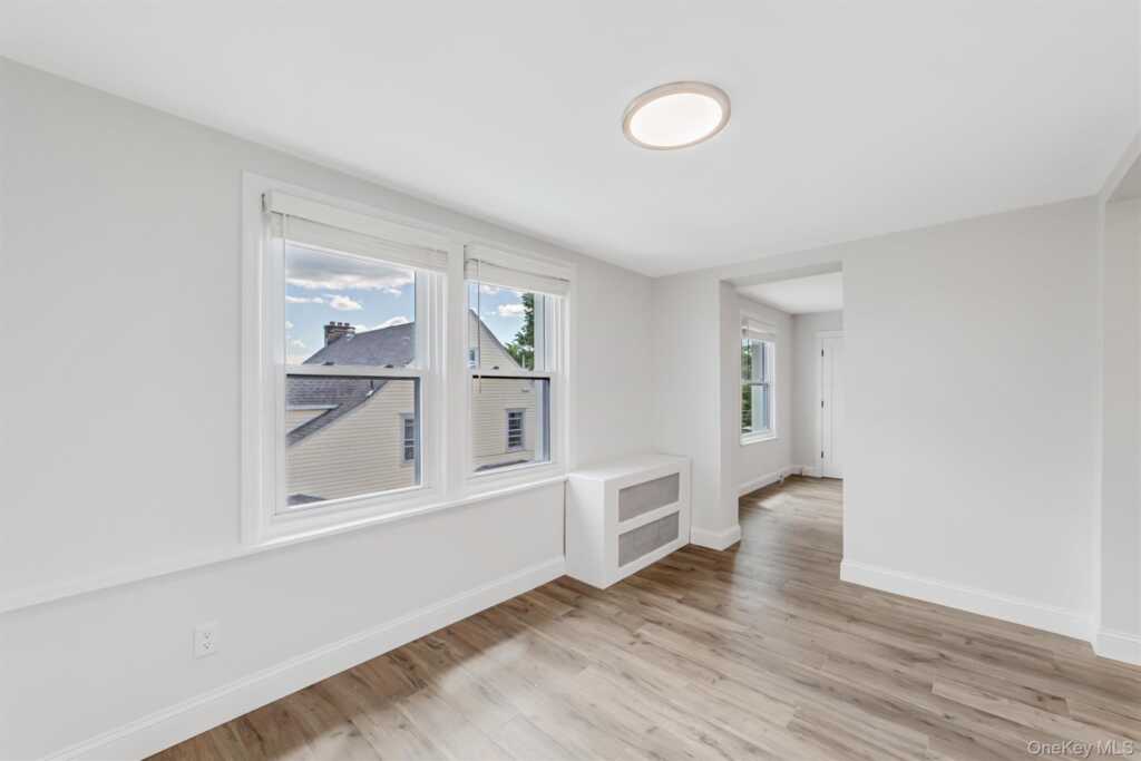 69 Prospect Street, Unit #2, Rye, NY 10573 - Photo 18 of 29