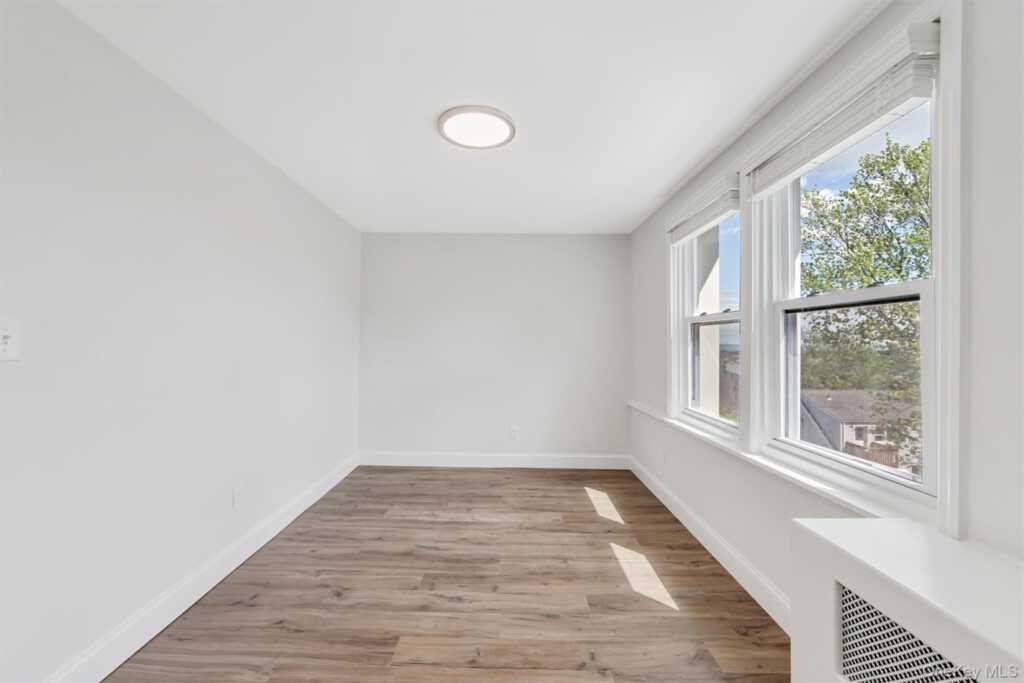 69 Prospect Street, Unit #2, Rye, NY 10573 - Photo 19 of 29