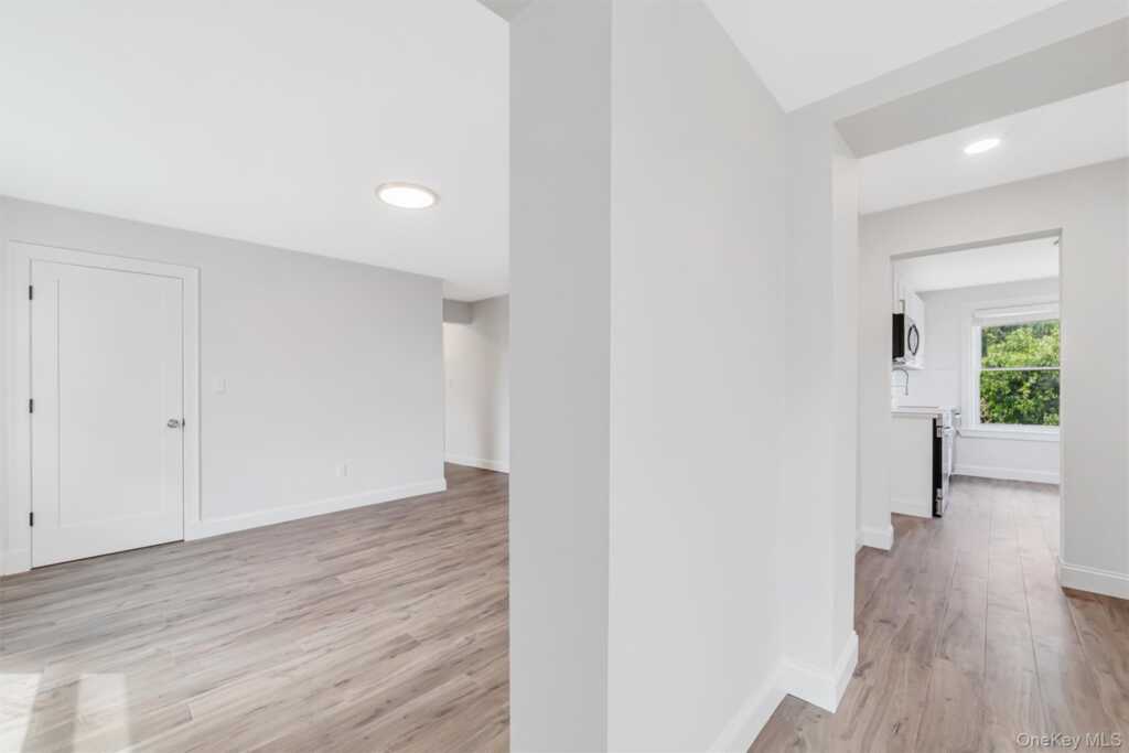 69 Prospect Street, Unit #2, Rye, NY 10573 - Photo 20 of 29